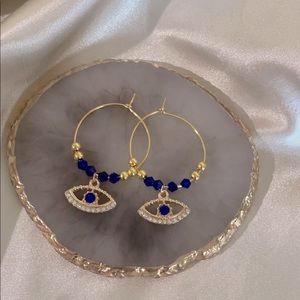 Tracyfantasyjewelry